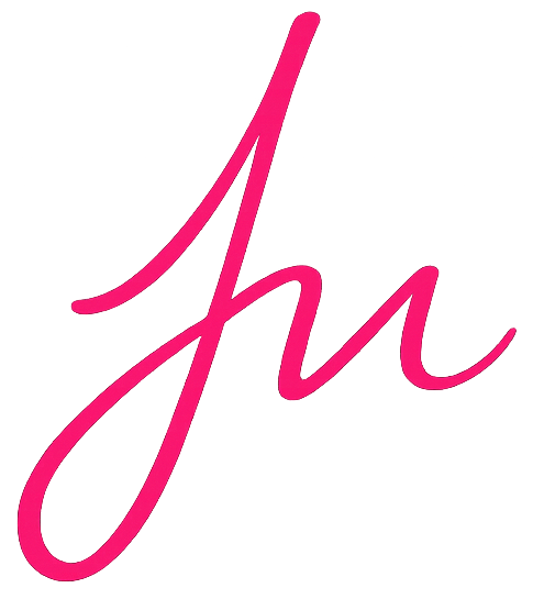 Logo NATHY LABS